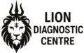 logolion rev1